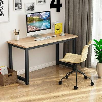 Workstation Table
