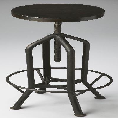 Bar Stool Revolving Stool