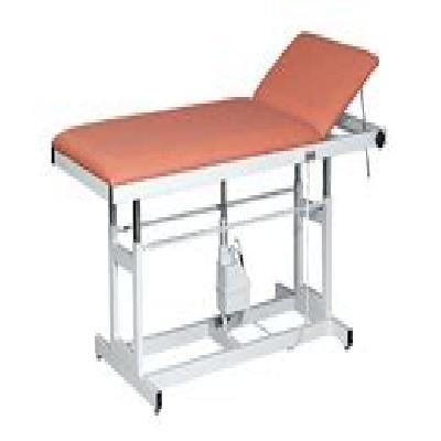 Cardiac Table Hydraulic