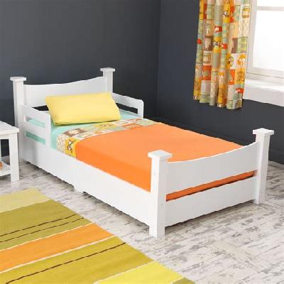 Children Bed