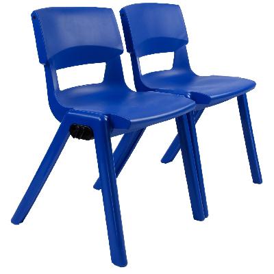 Classroom Chair