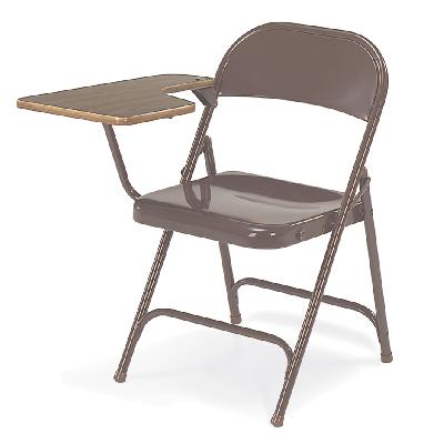 Classroom Folding Chair