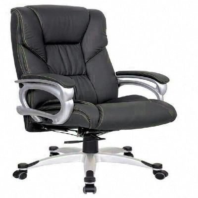 Executive Chair