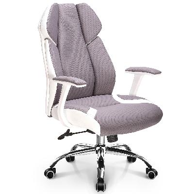 Fabric Computer Chair