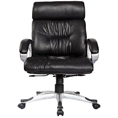 Fabric Office Chairs