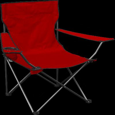 Folding Chair