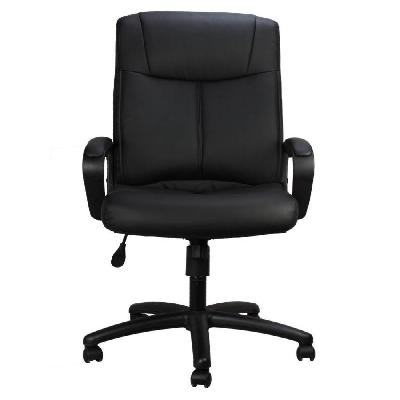 Revolving Executive Chair