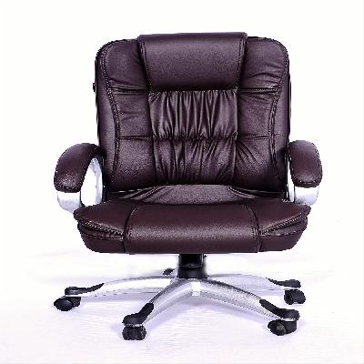 Revolving Office Chair