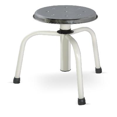 Revolving Stool