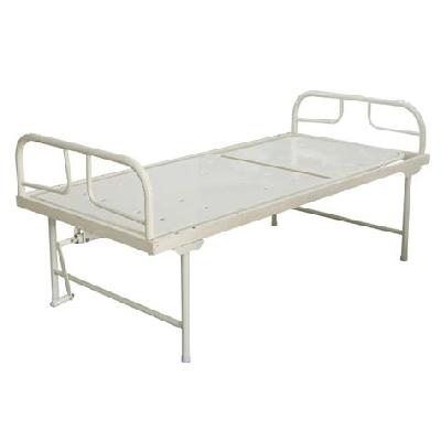 Semi Fowler Hospital Bed