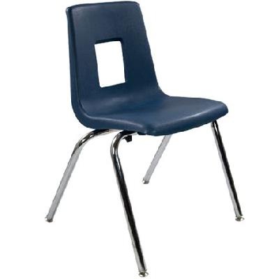 Student Chair