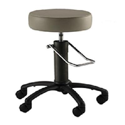 Surgical Stool