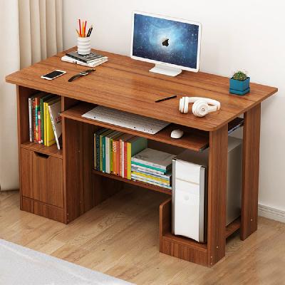 Wooden Office Table
