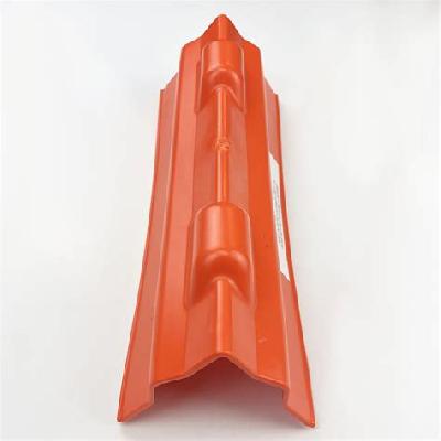12 Inch Disposable Cap