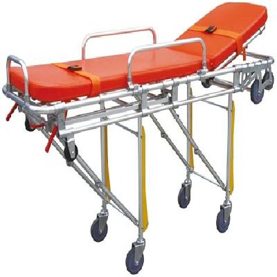 Ambulance Stretcher