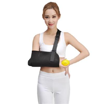 Arm Clavicle Shoulder  Support