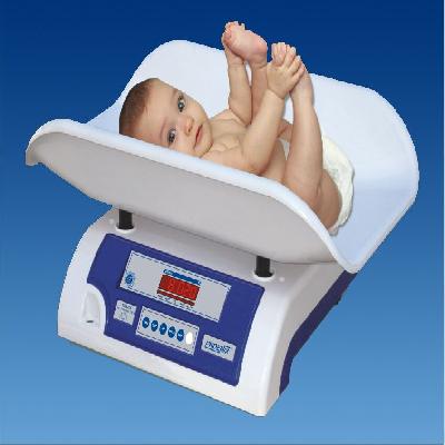 Baby Weight Scale