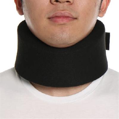 Cervical Collar Soft With Support