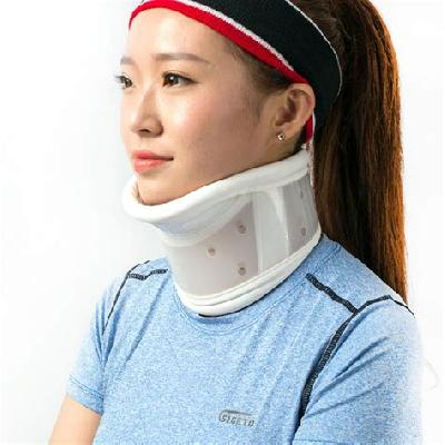 Cervical Neck Support