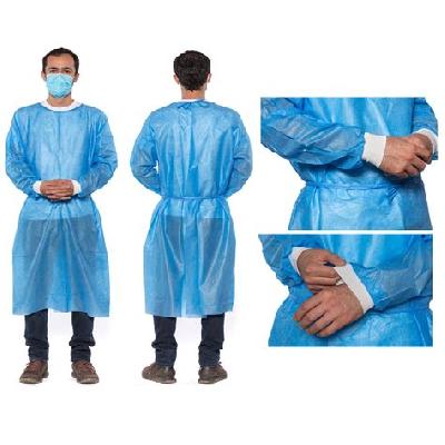 Clinical Face Shield