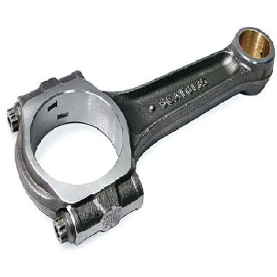 Connecting Rods