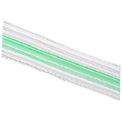 Corrugated Drainage Sheet