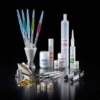 Dental Products