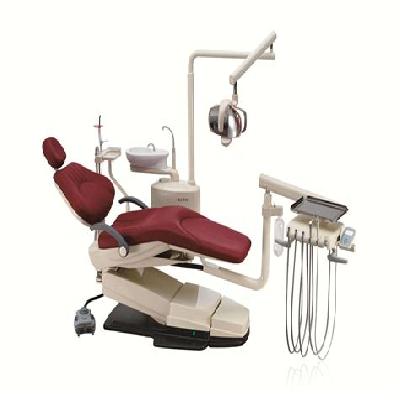 Dentist Chair
