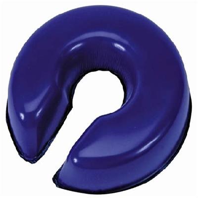 Donut Open Head Ring
