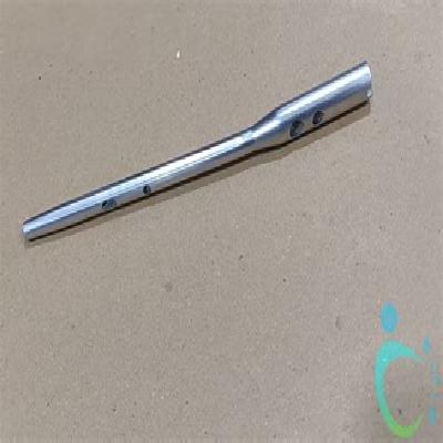 Elastic Nails Titanium