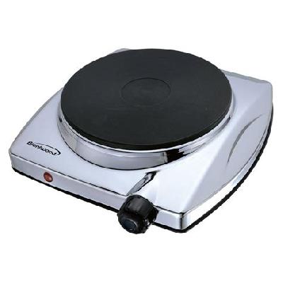 Electric Hot Plate