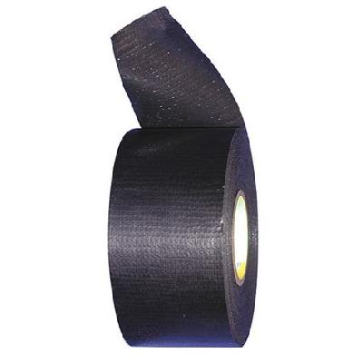 Fire Resistant Tape