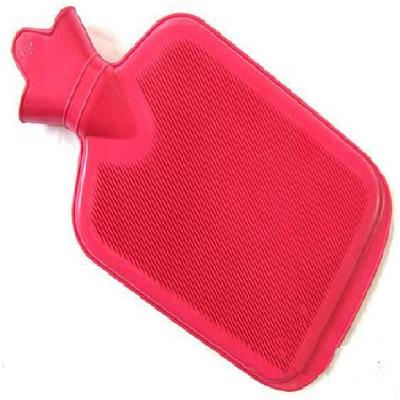Hot Water Bag
