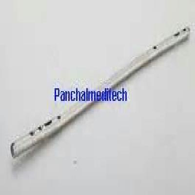 Interlocking Nail Cyrus Femur