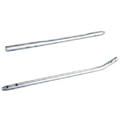 Interlocking Nail Humerus