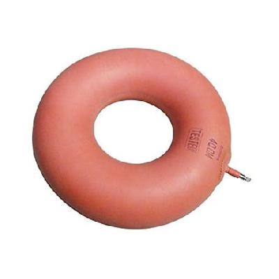 Invalid Air Rings Air Cushions