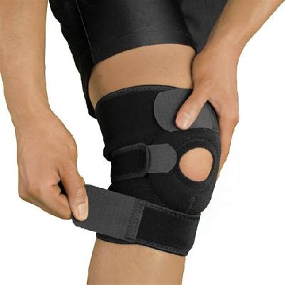 Knee Brace Support