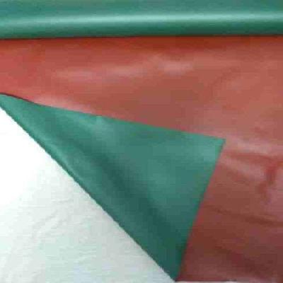 Mackintosh Rubber Sheet