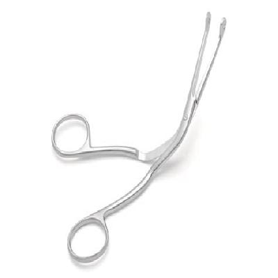 Magil Forcep