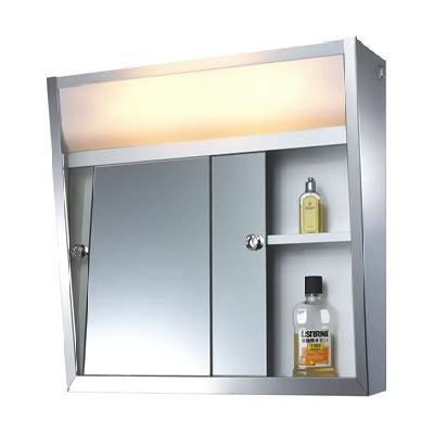 Medical Cabinet Cupboard