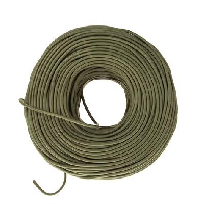 Olive Wire