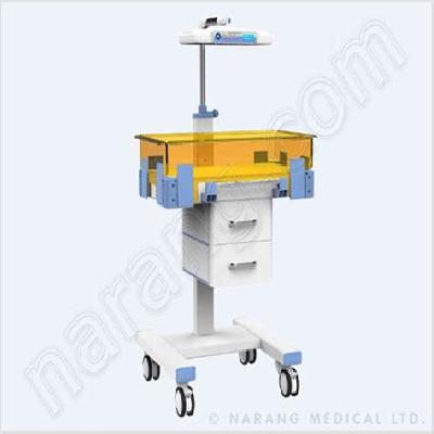 Orange Series Phototherapy Units