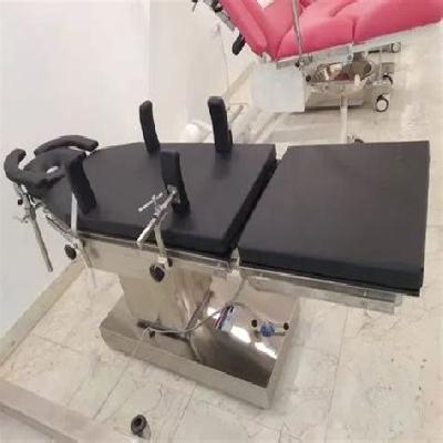 Ot Tables And Ot Lights