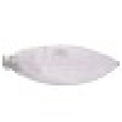 Oxygen Reservoir Bag
