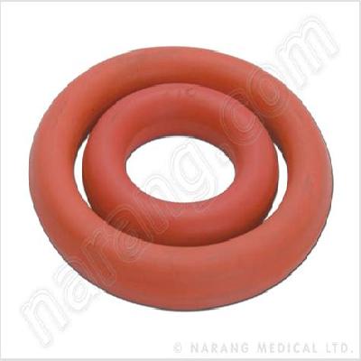 Pessary Rubber Ring