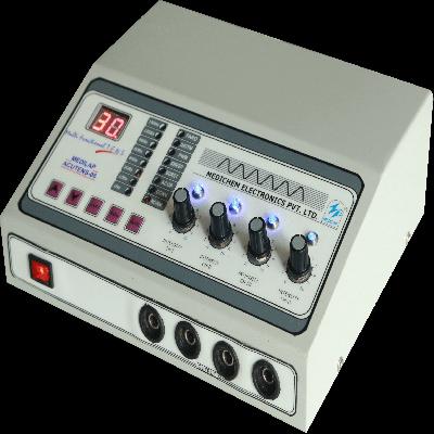 Physiotherapy Equipment