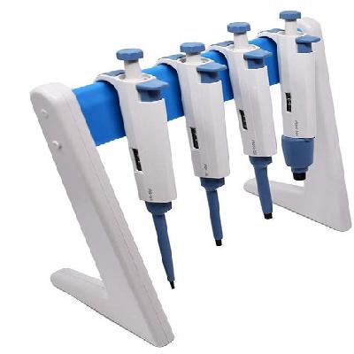 Pipette Stand
