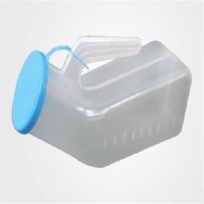 Plastic Holloware