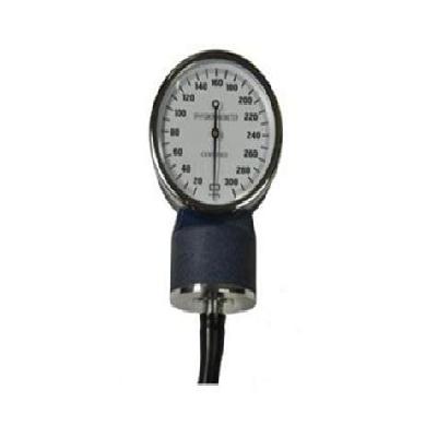 Sphygmomanometers Spares