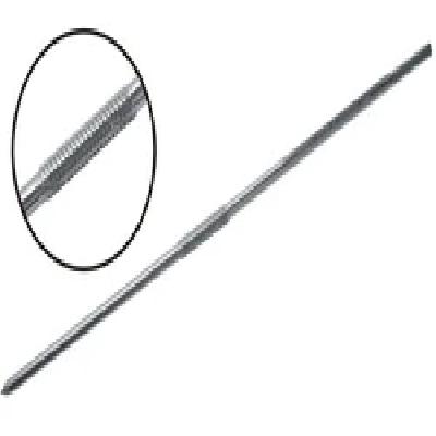 SS And Titanium Denham Pin